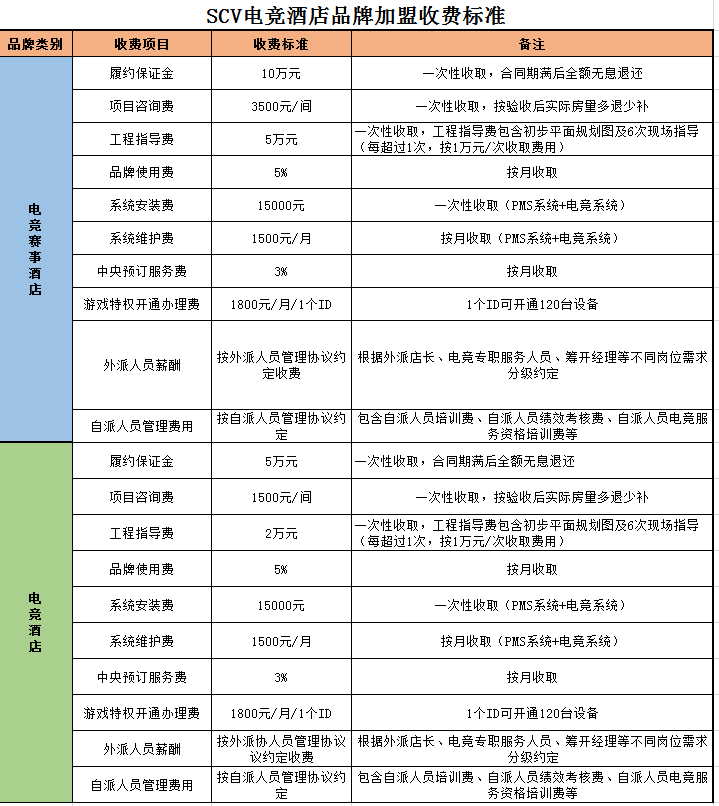 微信图片_20220607153748.png